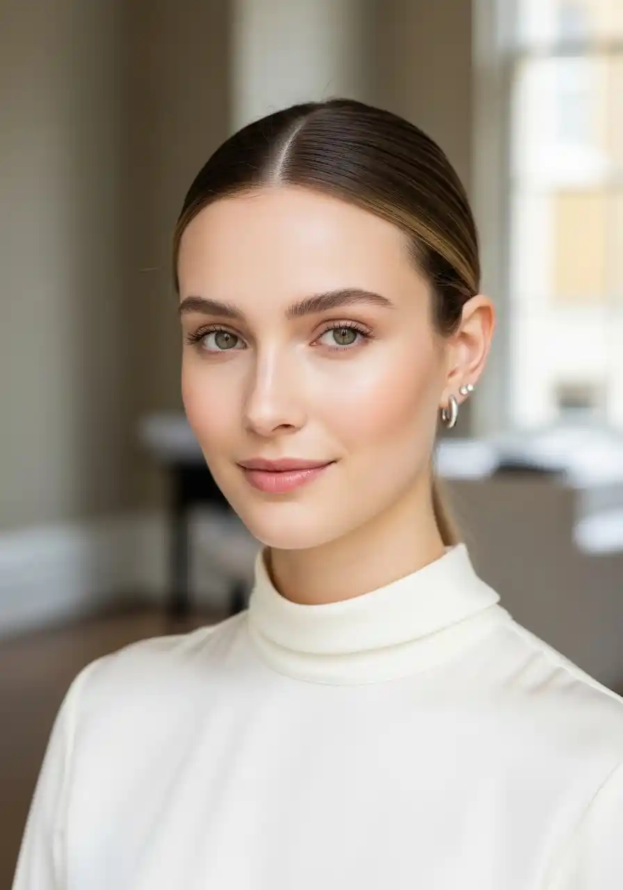 Premium products representing long lasting hand rejuvenation results