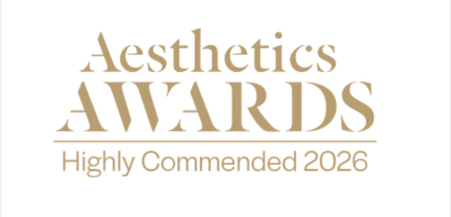 Aesthetic Awards