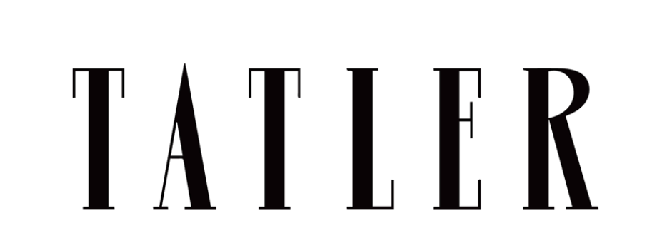 Tatler